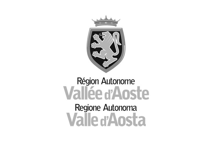 Regione Autonoma Valle d'Aosta