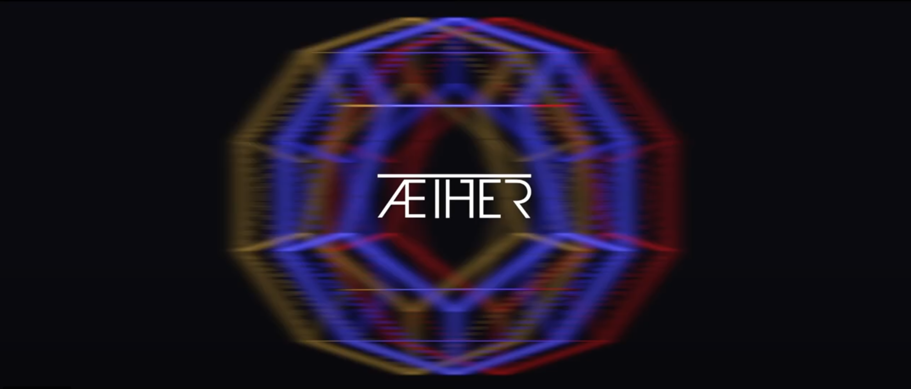 Æther
